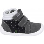 Protetika Toska – Hledejceny.cz