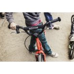 Yedoo Wzoom modrá – Zboží Dáma