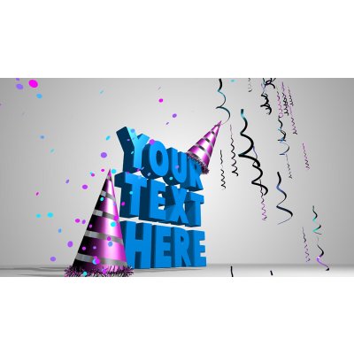 BIXPACK 3 - Home Videos (Domácí videa) – Hledejceny.cz