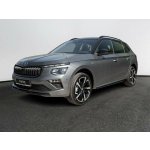 Skoda Kamiq 1.5 TSI DSG Monte Carlo 110 kW – Hledejceny.cz