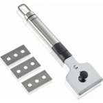 LEIFHEIT 03252 Škrabka na varnou desku – Zboží Dáma