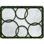 Bosch BBZ11BF – Zboží Mobilmania