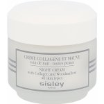 Sisley Creme Collagene Et Mauve noční krém 50 ml – Hledejceny.cz