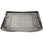Plastová vana do kufru Rezaw Plast Volkswagen Touareg 2003-2010 5 míst – Hledejceny.cz