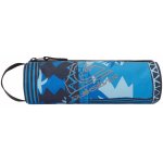 Quiksilver Pencilo B Scsp AQBAA03036-BYJ6 – Hledejceny.cz