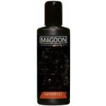 Magoon Sandelholz 100ml – Hledejceny.cz