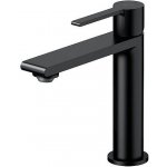 Cersanit Zen S951597 – Hledejceny.cz