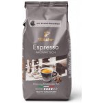 Tchibo Espresso Mailänder Art zrnková 1 kg – Hledejceny.cz