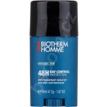 Biotherm Homme Day Control deostick 50 ml – Hledejceny.cz