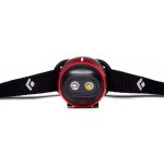 Black Diamond Flare – Zboží Dáma