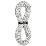 Tendon Static 10.5mm 30 m – Zboží Dáma