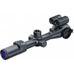 Pard Night Stalker 4K NS4-50 LRF 940nm – Zboží Mobilmania