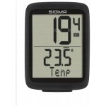 Sigma Sport BC 10.0 WR – Zboží Mobilmania