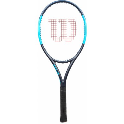 Wilson ULTRA TEAM 100 2019