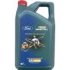 Motorový olej Castrol Magnatec Professional E Ford 5W-20 5 l