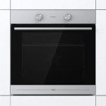 Mora VT 312 AX1 – Sleviste.cz