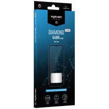 MyScreen Diamond ochranné sklo pro Apple iPhone 15 KP27913