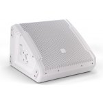 LD systems MON 12 A G3 – Zbozi.Blesk.cz