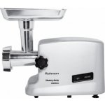 Rohnson R-5430 – Zboží Dáma Rohnson R-5430 – Zboží Dáma