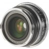 Objektiv Voigtländer Ultron Vintage Line 35mm f/2 Aspherical , Leica M