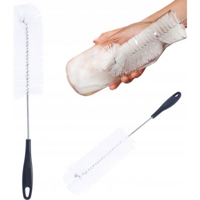 York Kartáč na láhve 1/2 l – HobbyKompas.cz