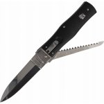 Mikov Predator 241-NH-2/KP – Zboží Mobilmania