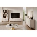 Alfashop Lante béžová – Zboží Dáma