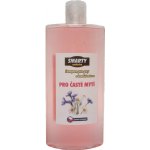 Smarty ČASTÉ MYTÍ 250 ml – HobbyKompas.cz