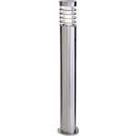 Deko Light 730009 – Hledejceny.cz