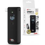 Xblitz Spirit 2 – Zboží Mobilmania