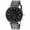 Hodinky Armani Exchange AX1817