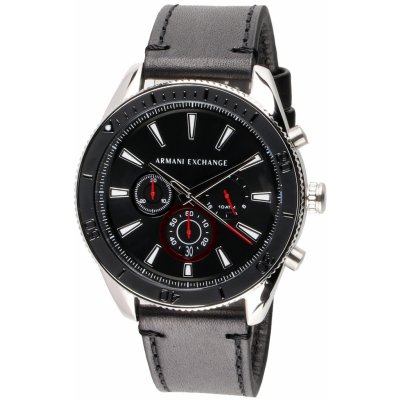 Armani Exchange AX1817