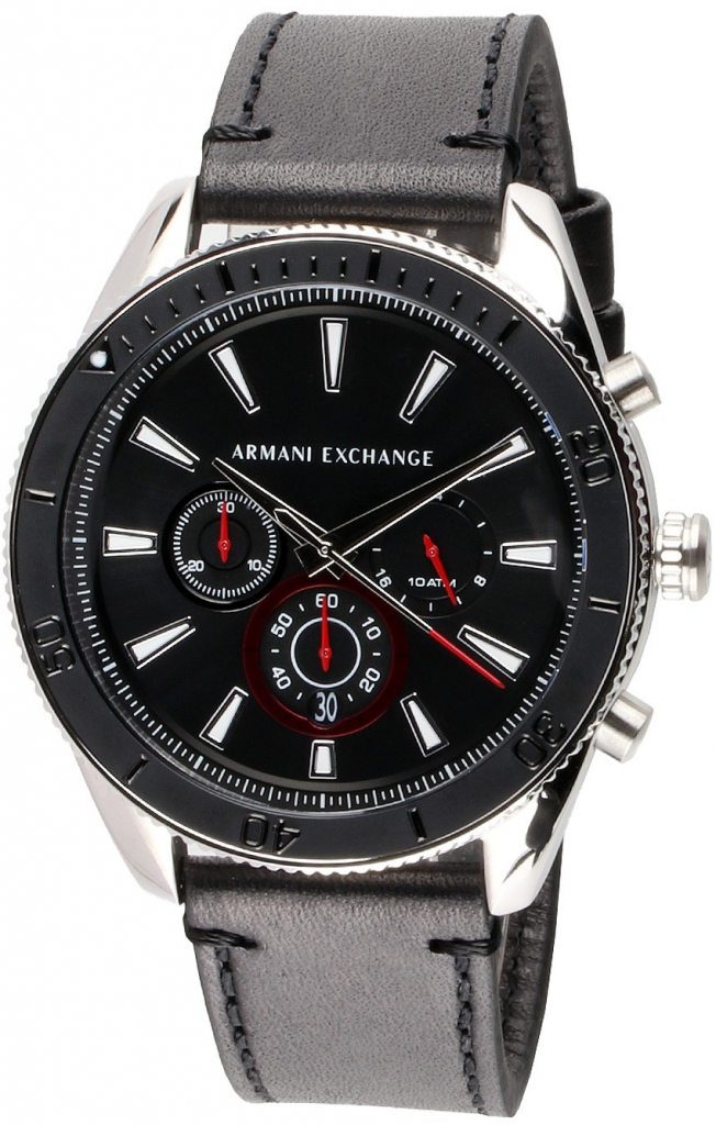 Armani Exchange AX1817