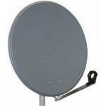 Emme Esse 80cm Fe – Sleviste.cz