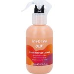 Inebrya Color Perfect Locker 200 ml – Hledejceny.cz