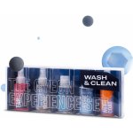 Gyeon Q2M Experience Set – Hledejceny.cz