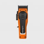 GAMMA PIÚ Shorty clipper – Zboží Mobilmania