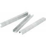 Güde KN 40268 – Zbozi.Blesk.cz