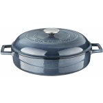 Lamart LT1210 – Hledejceny.cz