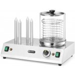 HENDI 265031 – Zboží Dáma