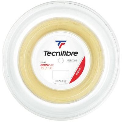 Tecnifibre Duramix 200m 1,35mm – Hledejceny.cz