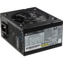 Corsair SF Series SF600 600W CP-9020105-EU