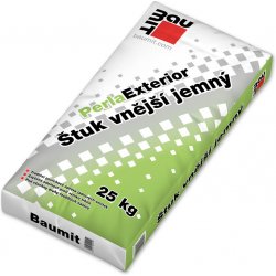 Baumit PerlaExterior 25 kg