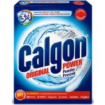 Calgon koncentrovaný prášek 350 g – HobbyKompas.cz