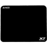 A4tech X7-300MP / podložka pro herní myš (X7-300MP) – Hledejceny.cz