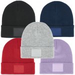 Oxdog X BEANIE černá – Hledejceny.cz
