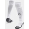 Under Armour Accelerate 1pk OTC-WHT