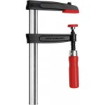 Bessey Svěrka šroubová 400 x 120 mm TPN40S12BE – Zbozi.Blesk.cz