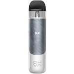 OXVA NeXLIM Go 1800 mAh Silky Coffee 1 ks – Zboží Dáma