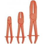 Yato YT-0840 Svěrky – Zboží Dáma